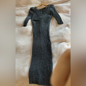 Ted baker dress